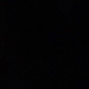 Meet your Posher, Cory